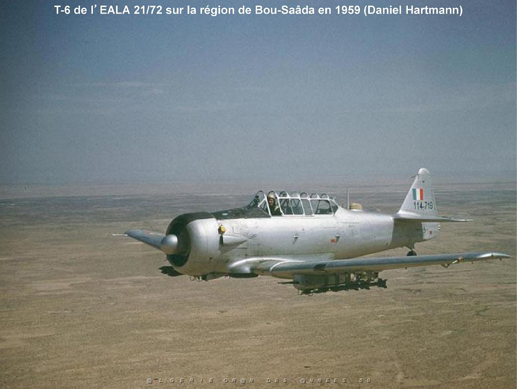 2 - Aeronefs sur l Algerie(2)_000035.jpg